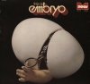 Embryo - This Is Embryo (LP)